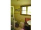 1998 Araluen Road, Deua River Valley NSW 2537