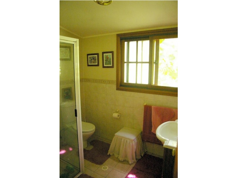1998 Araluen Road, Deua River Valley NSW 2537