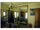 1998 Araluen Road, Deua River Valley NSW 2537