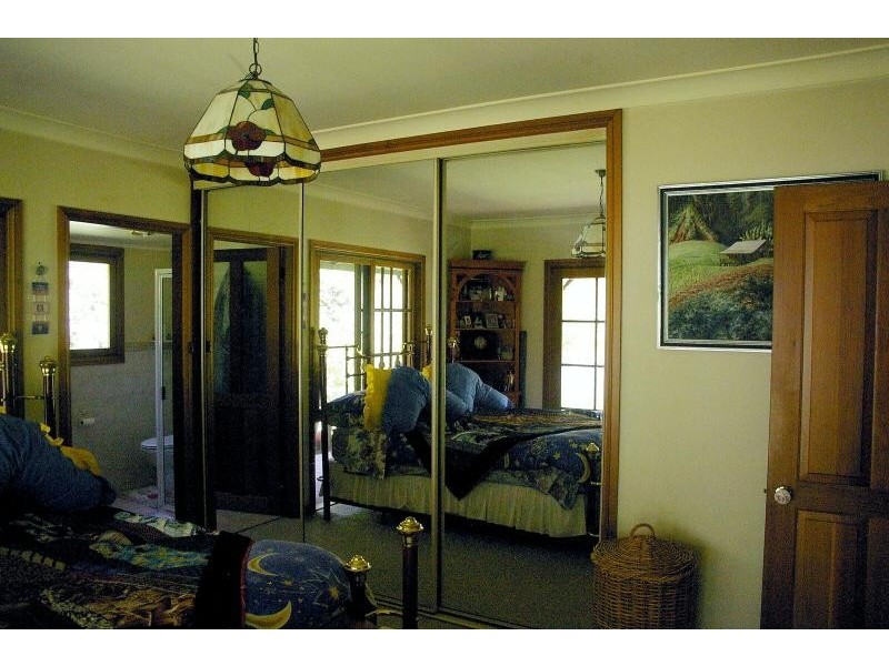 1998 Araluen Road, Deua River Valley NSW 2537