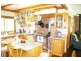 1998 Araluen Road, Deua River Valley NSW 2537