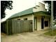 10 Page Street, Moruya NSW 2537