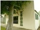 10 Page Street, Moruya NSW 2537