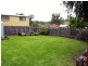 10 Page Street, Moruya NSW 2537
