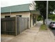 10 Page Street, Moruya NSW 2537