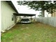 10 Page Street, Moruya NSW 2537