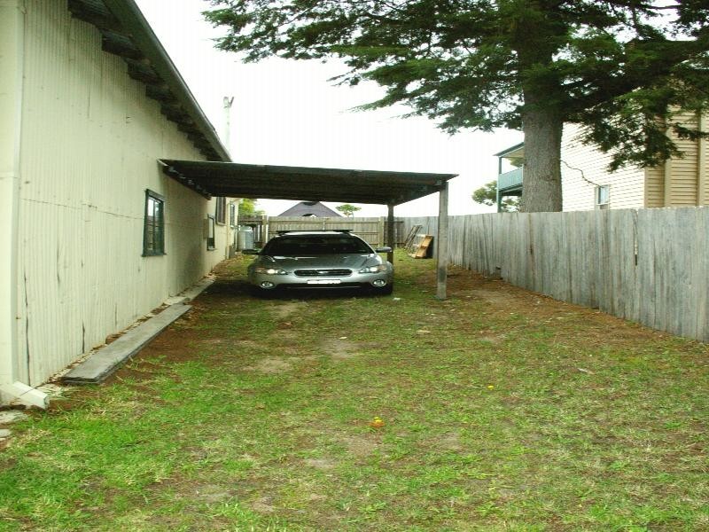 10 Page Street, Moruya NSW 2537