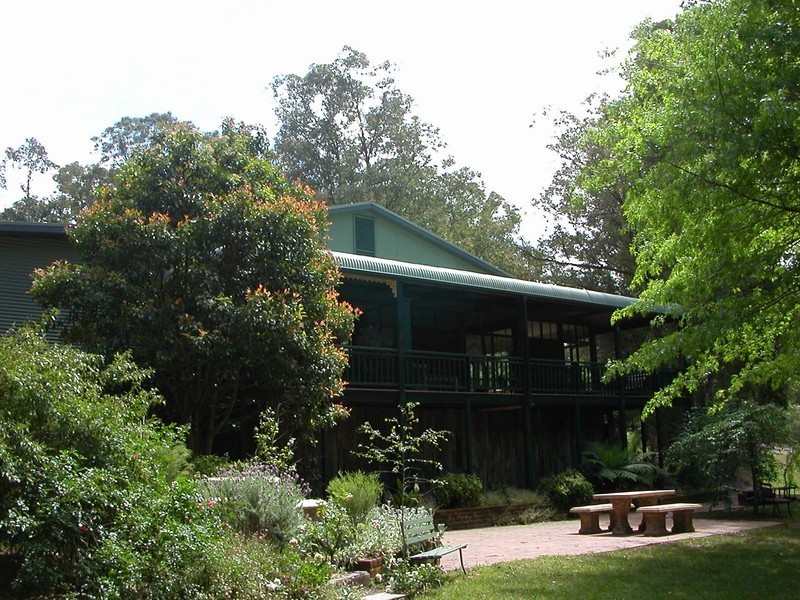 Lot 40 Princes Hwy, Brogo NSW 2550