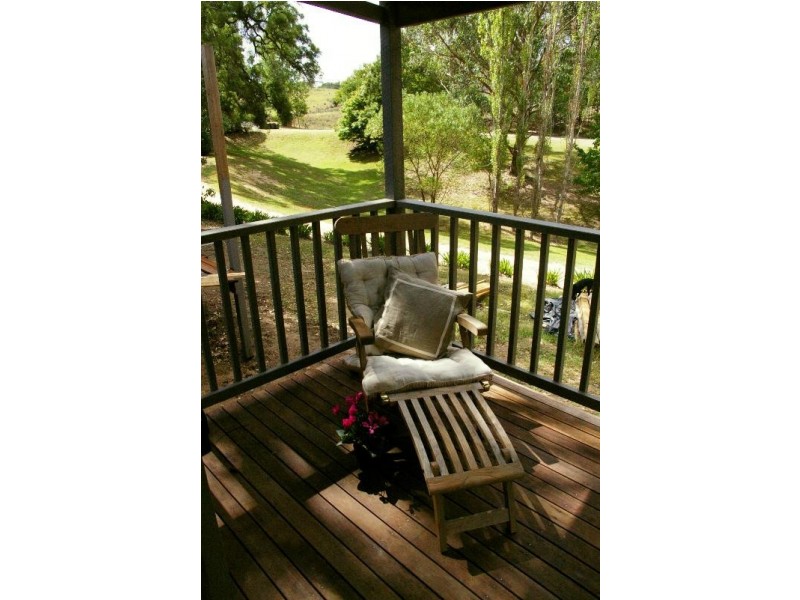 Lot 40 Princes Hwy, Brogo NSW 2550