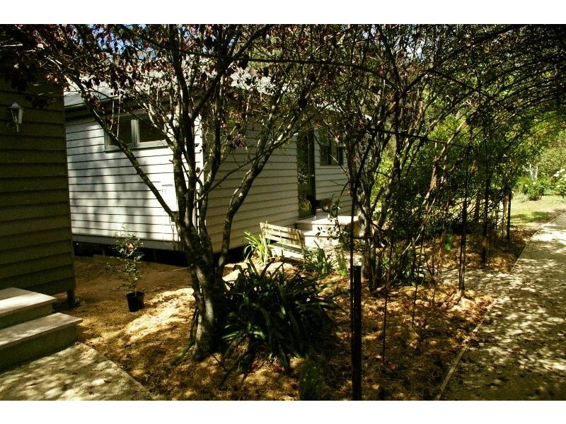 Lot 40 Princes Hwy, Brogo NSW 2550