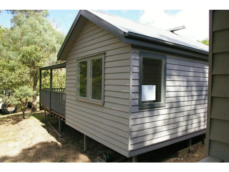 Lot 40 Princes Hwy, Brogo NSW 2550