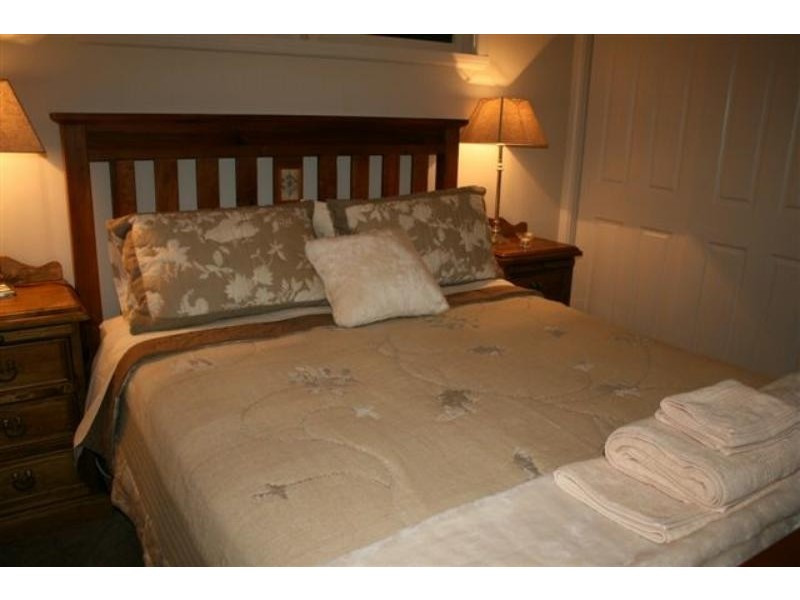 Lot 40 Princes Hwy, Brogo NSW 2550