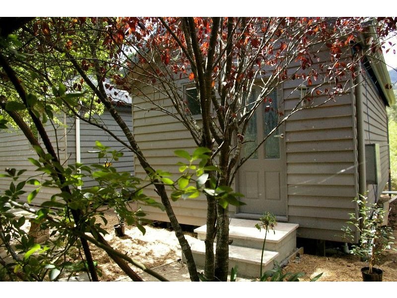 Lot 40 Princes Hwy, Brogo NSW 2550