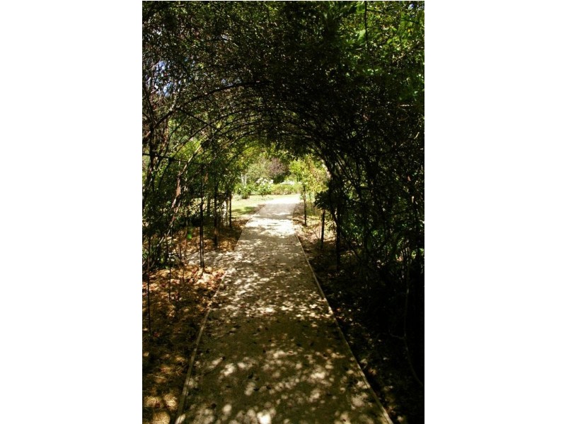 Lot 40 Princes Hwy, Brogo NSW 2550