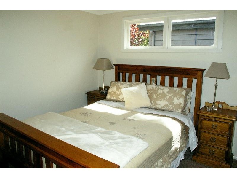 Lot 40 Princes Hwy, Brogo NSW 2550