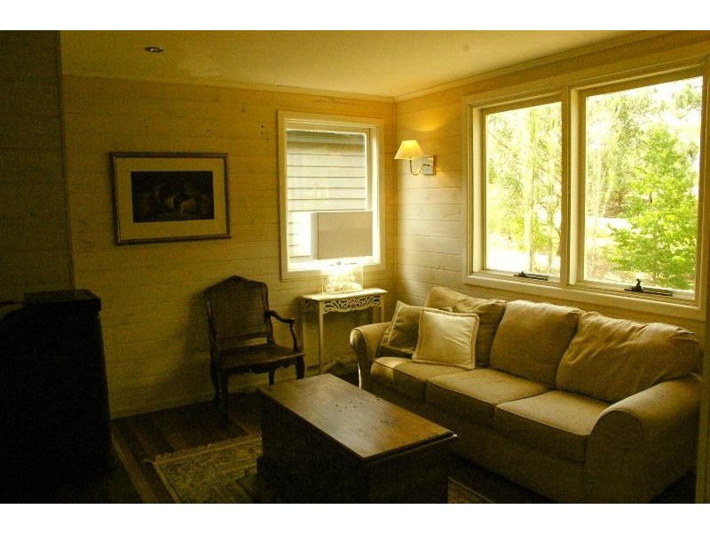 Lot 40 Princes Hwy, Brogo NSW 2550