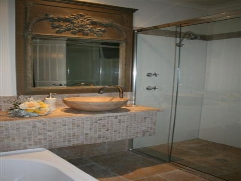 Lot 40 Princes Hwy, Brogo NSW 2550