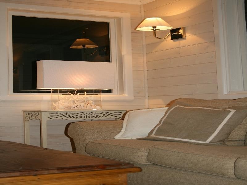 Lot 40 Princes Hwy, Brogo NSW 2550