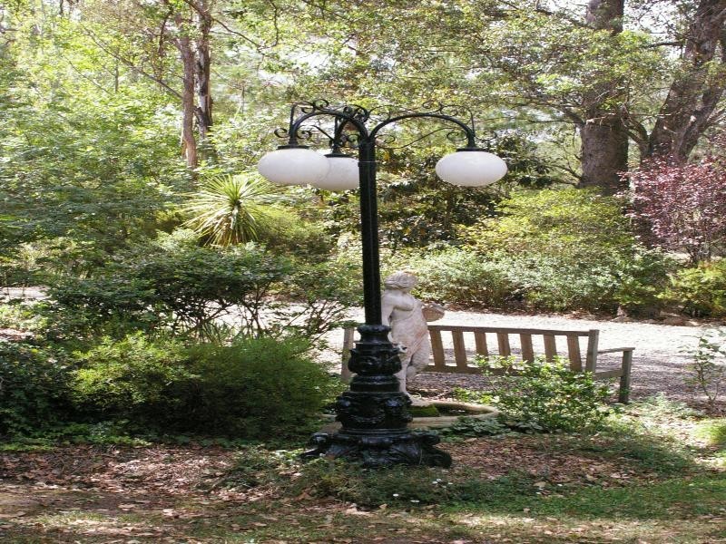 Lot 40 Princes Hwy, Brogo NSW 2550