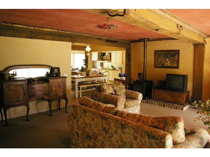 Lot 40 Princes Hwy, Brogo NSW 2550