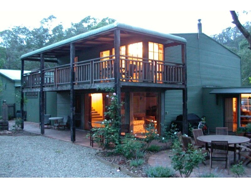 Lot 40 Princes Hwy, Brogo NSW 2550