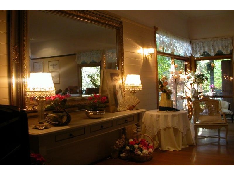 Lot 40 Princes Hwy, Brogo NSW 2550