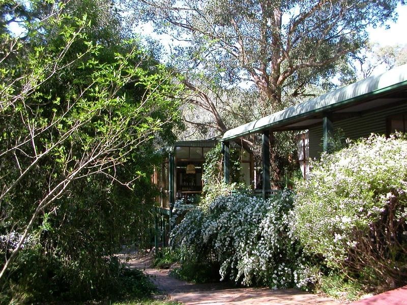 Lot 40 Princes Hwy, Brogo NSW 2550