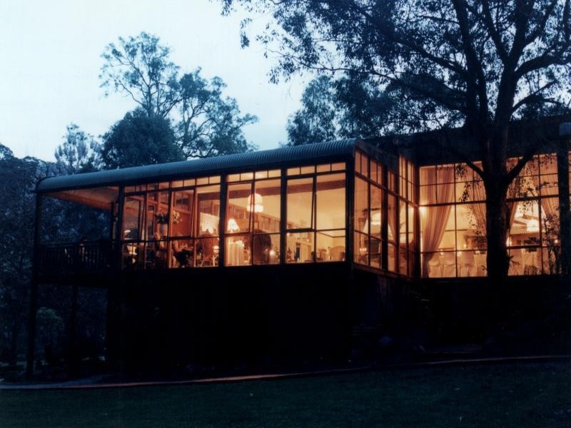 Lot 40 Princes Hwy, Brogo NSW 2550