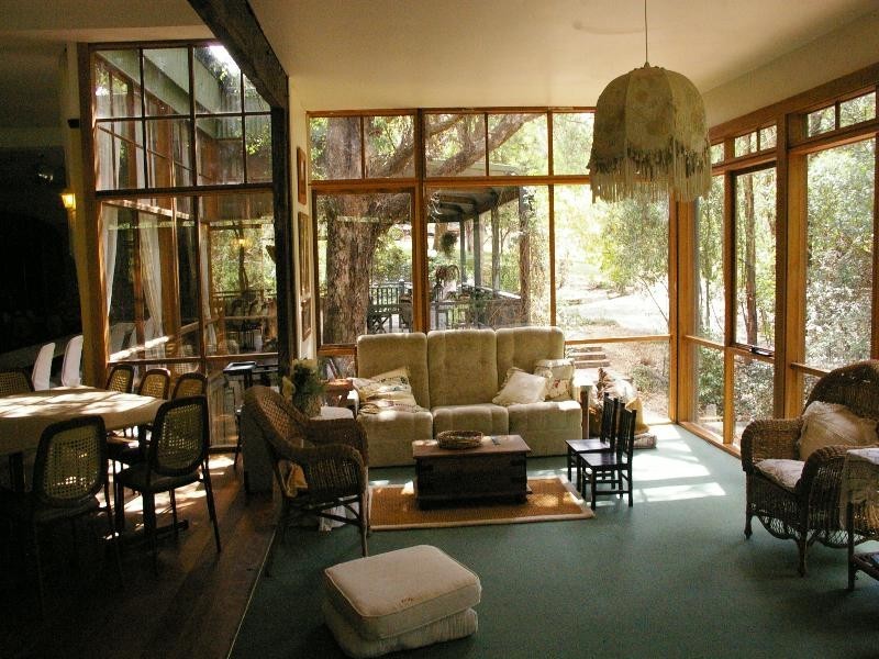 Lot 40 Princes Hwy, Brogo NSW 2550