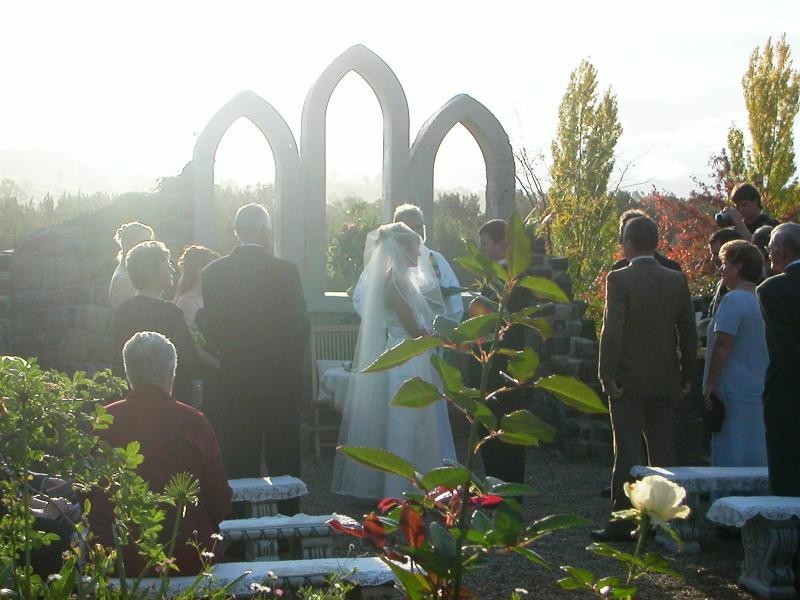 Lot 40 Princes Hwy, Brogo NSW 2550