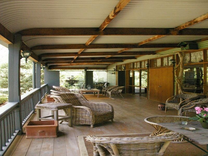 Lot 40 Princes Hwy, Brogo NSW 2550