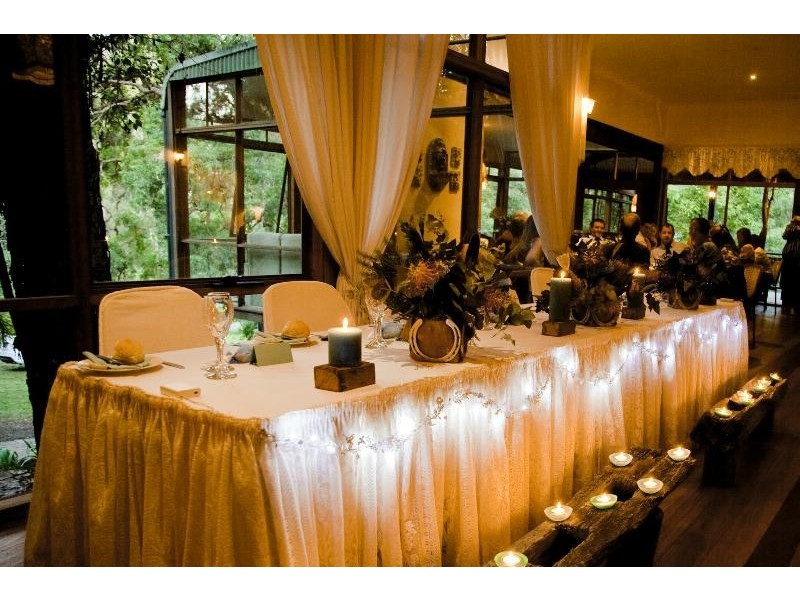 Lot 40 Princes Hwy, Brogo NSW 2550