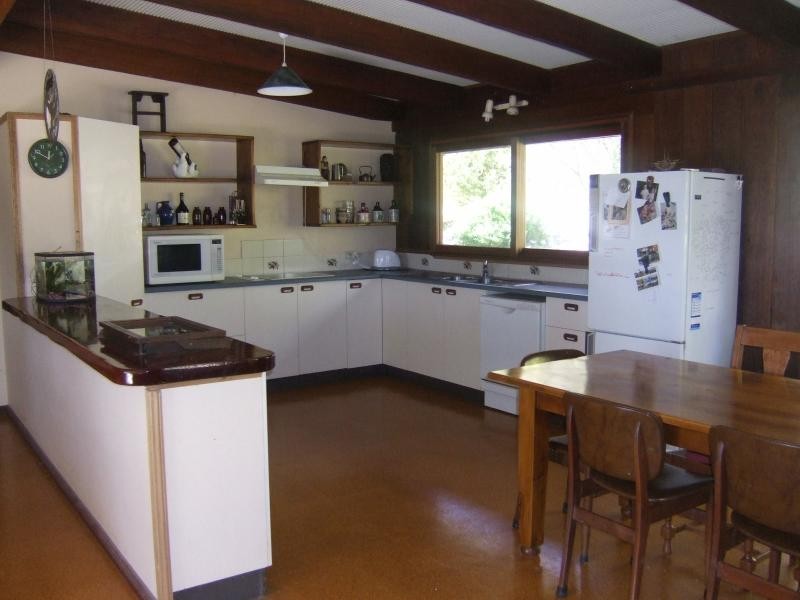 330 Tomakin Road, Mogo NSW 2536