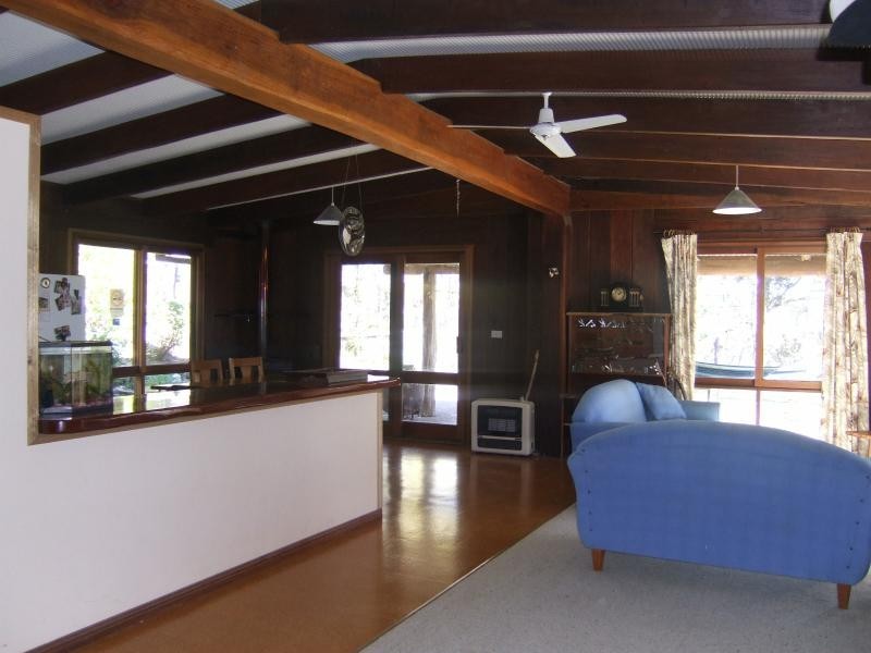 330 Tomakin Road, Mogo NSW 2536