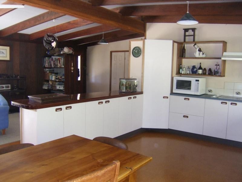 330 Tomakin Road, Mogo NSW 2536