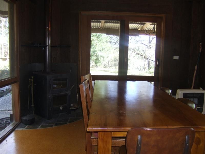 330 Tomakin Road, Mogo NSW 2536