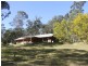 330 Tomakin Road, Mogo NSW 2536