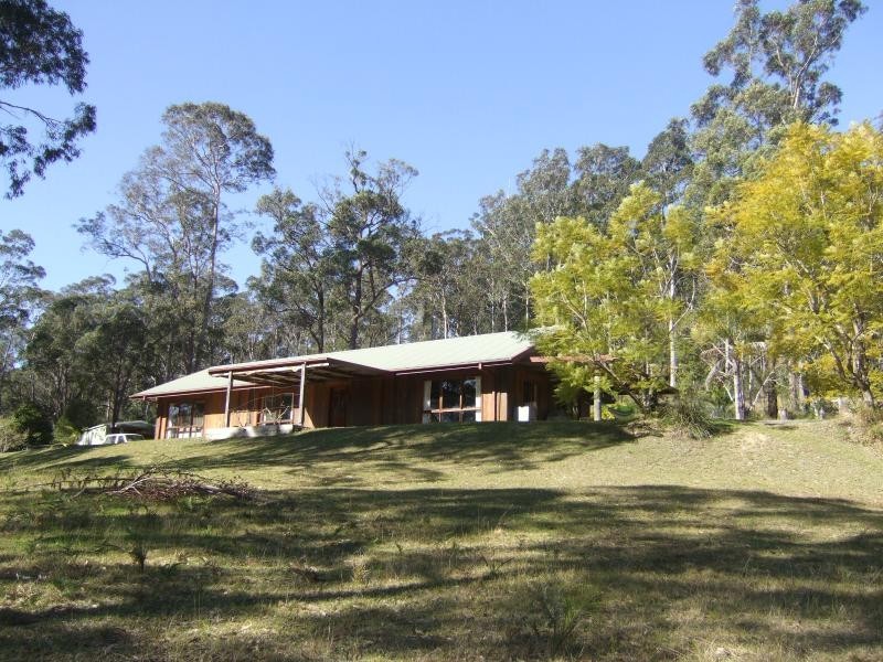 330 Tomakin Road, Mogo NSW 2536