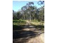 lot 1 / 77 Hawdons, Moruya NSW 2537