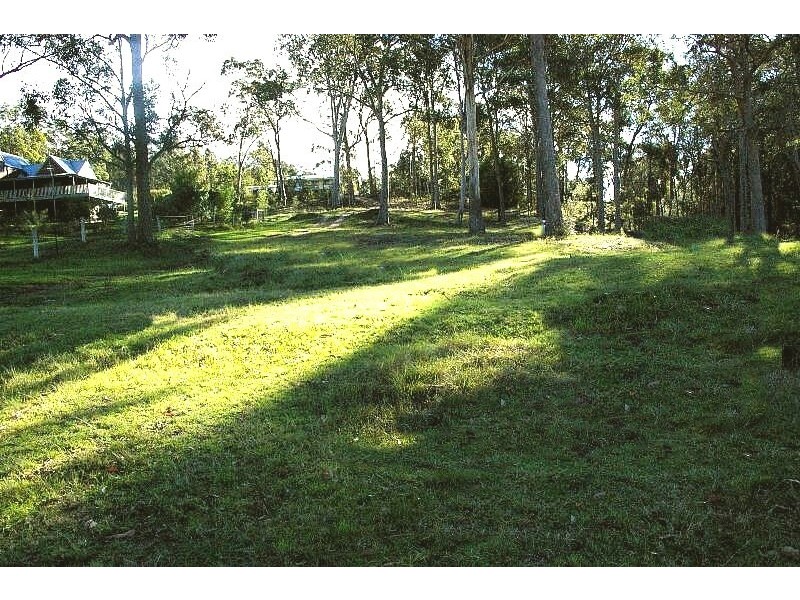 lot 1 / 77 Hawdons, Moruya NSW 2537