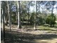 lot 1 / 77 Hawdons, Moruya NSW 2537