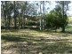 lot 1 / 77 Hawdons, Moruya NSW 2537