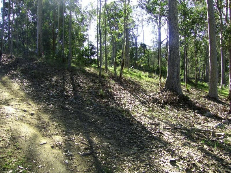 lot 1 / 77 Hawdons, Moruya NSW 2537