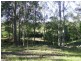 lot 1 / 77 Hawdons, Moruya NSW 2537