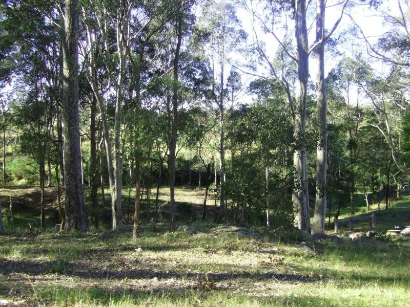 lot 1 / 77 Hawdons, Moruya NSW 2537