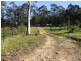 lot 1 / 77 Hawdons, Moruya NSW 2537