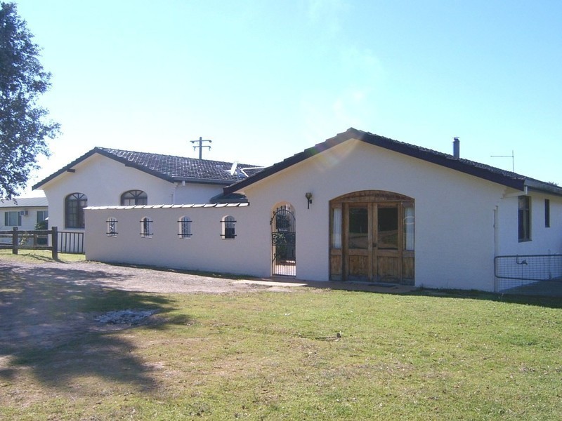 189 Hawdons Road, Mogendoura NSW 2537