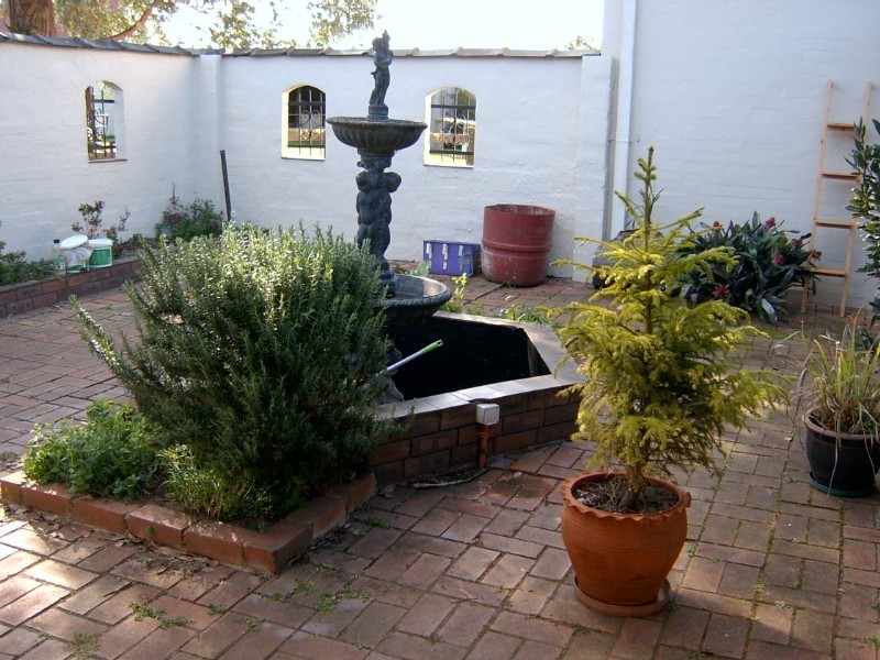 189 Hawdons Road, Mogendoura NSW 2537