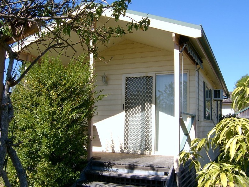 189 Hawdons Road, Mogendoura NSW 2537