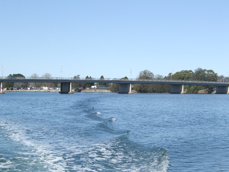 189 Hawdons Road, Mogendoura NSW 2537